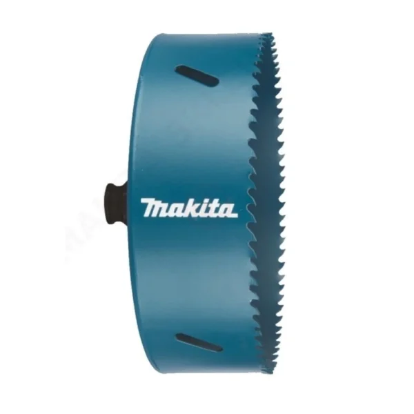 Makita B-11514 Ezychange Delik Açma Testeresi 127mm