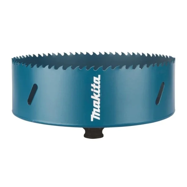 Makita B-31837 Ezychange Delik Açma Testeresi 140mm