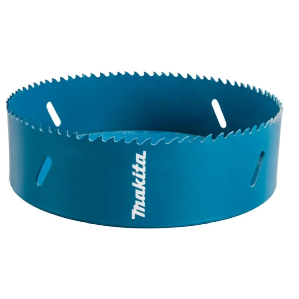 Makita B-11520 Ezychange Delik Açma Testeresi 152mm
