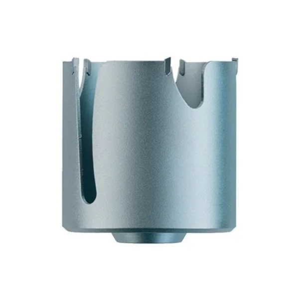 Makita P-64462 Unıcut Delik Açma Testeresi 25mm