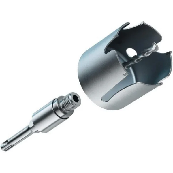 Makita P-64478 Unıcut Delik Açma Testeresi 30mm