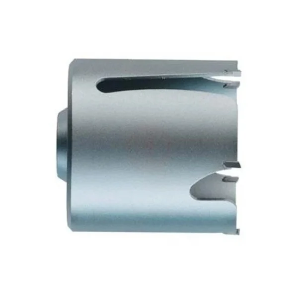 Makita P-64484 Unıcut Delik Açma Testeresi 35mm