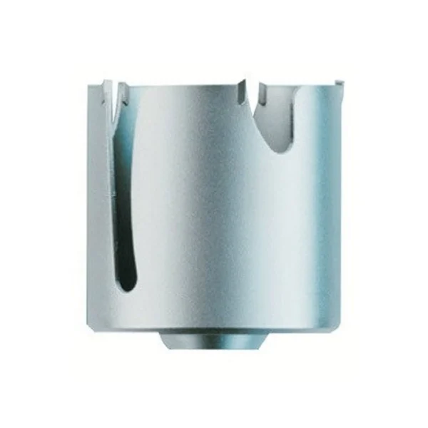 Makita P-64490 Unıcut Delik Açma Testeresi 40mm