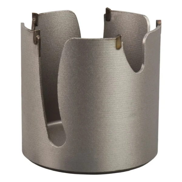 Makita P-64652 Unıcut Delik Açma Testeresi 90mm