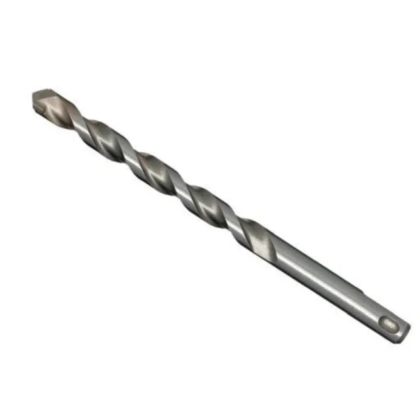 Makita P-64347 Unıcut Sds-Plus Merkezleme Sert Metal 8x120mm
