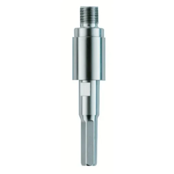 Makita P-64325 Unıcut Sds-Plus ProTect Adaptör 220mm