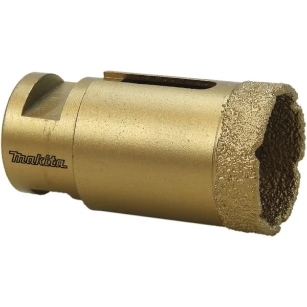 Makita D-44460 Granit-Mermer Delme Ucu 22mm