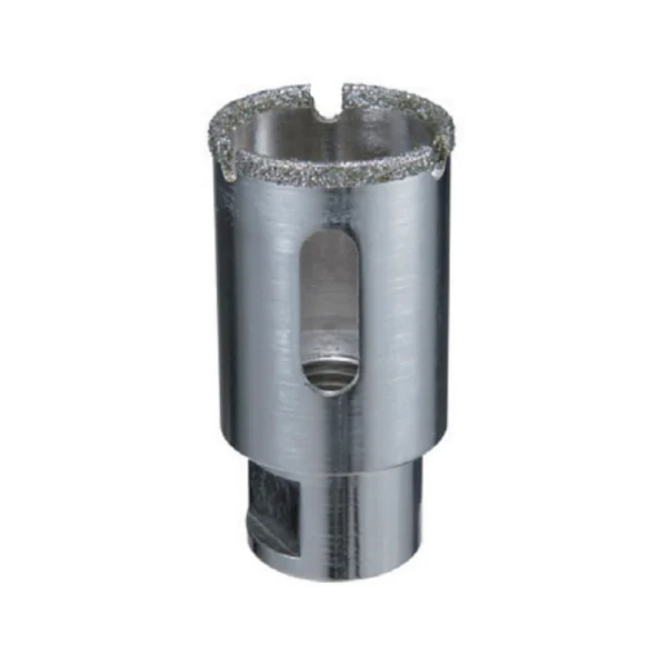 Makita D-35025 Mermer Delme Ucu 25mm