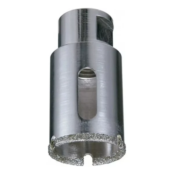 Makita D-35019 Mermer Delme Ucu 30mm