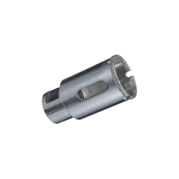 Makita D-37007 Mermer Delme Ucu 40mm