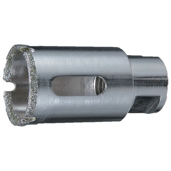 Makita D-37013 Mermer Delme Ucu 45mm