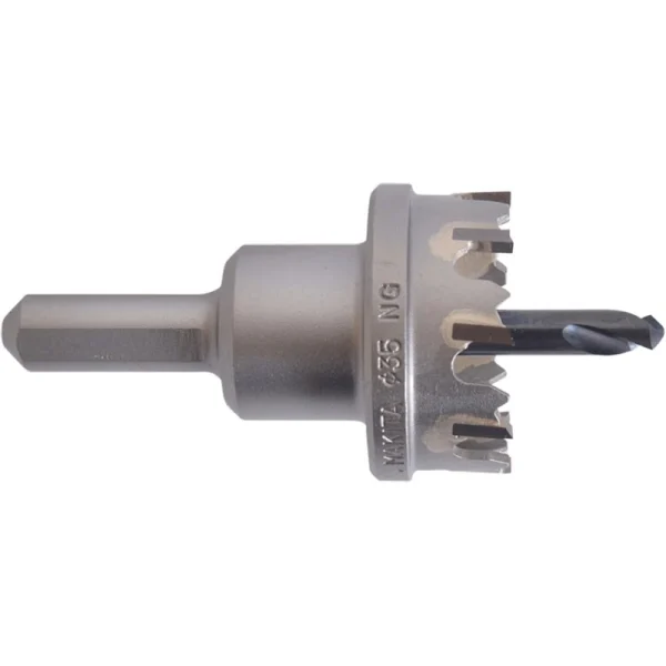 Makita B-00991 Elmas Bıçaklı Delik Açma Testere Ucu 35mm