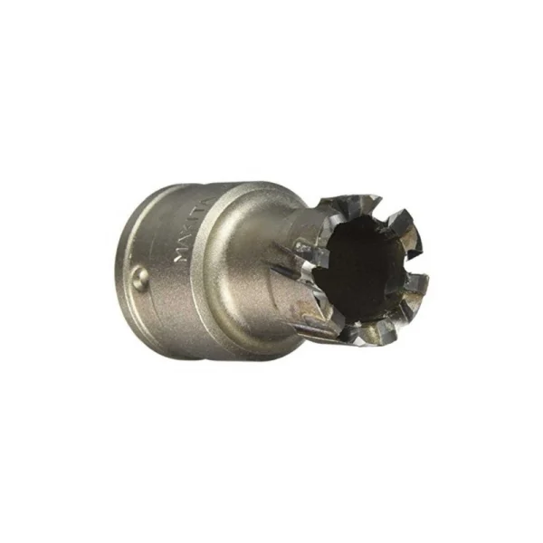 Makita B-02266 Büyük Elmas Bıçaklı Metal Delici 14mm