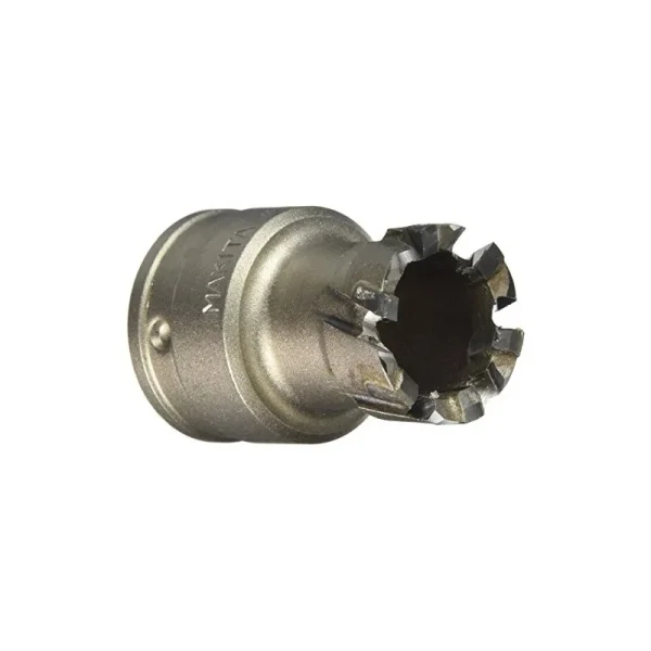 Makita B-02294 Büyük Elmas Bıçaklı Metal Delici 16mm