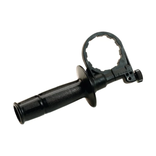 Makita 122711-8 8414-8434-8444 Modelleri İçin Yan Sap