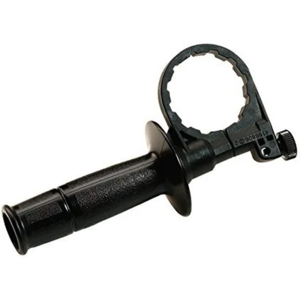 Makita 122750-8 BHP-DHP441-451 Modelleri İçin Yan Sap