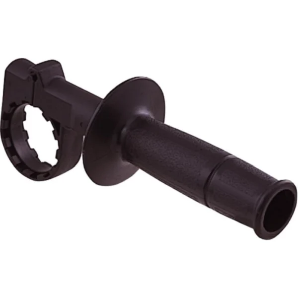 Makita 135302-6 SDS HR2432 Modelleri İçin Yan Sap