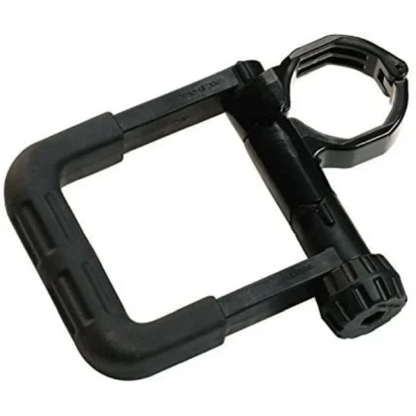 Makita 134909-5 HM0870C Modelleri İçin D Yan Sap