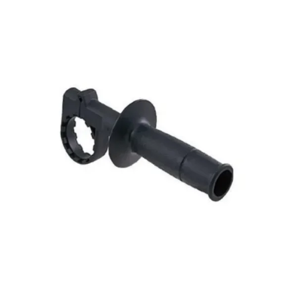 Makita 135413-7 HM1101C Modeli İçin Yan Sap