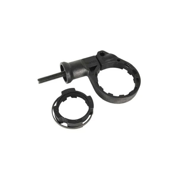 Makita 194581-5 HR1830 Toz Kabı İçin Yan Sap