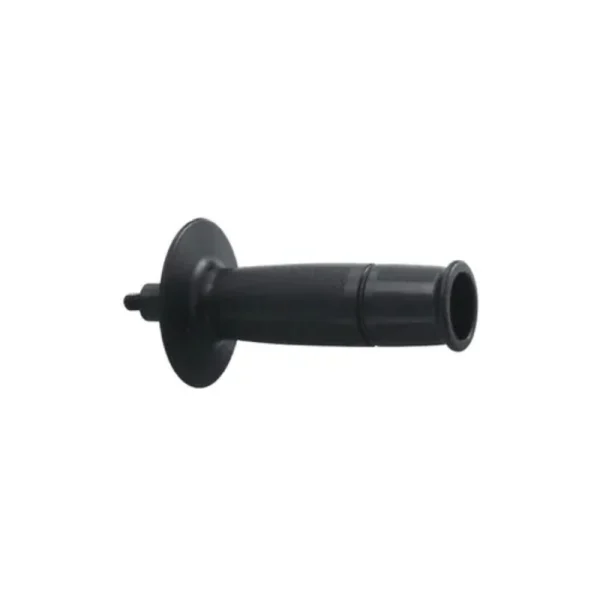 Makita 194582-3 BHR262-263-DHR241-HR2470 Toz Kabı İçin Yan Sap