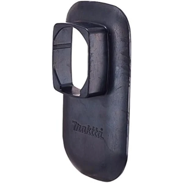 Makita 421755-8 Su Geçirmez Kapak