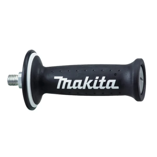 Makita 194514-0 115,125,150mm Taşlama İçin Antivib.Yan Sap