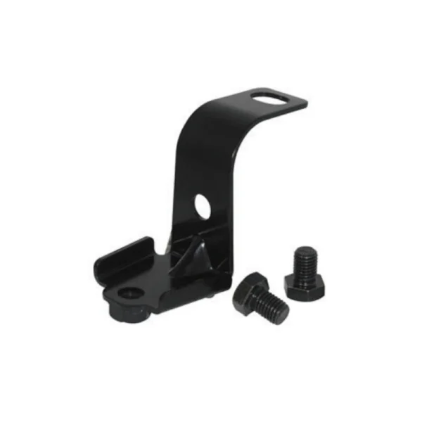 Makita 194684-5 180-230mm Taşlama İçin Yan Sap Aparatı