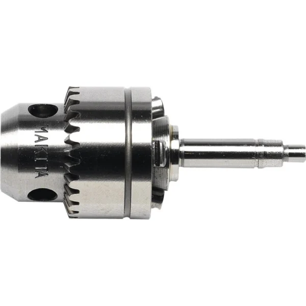 Makita 763082-0 Anahtarlı Mandren 1,5-13mm