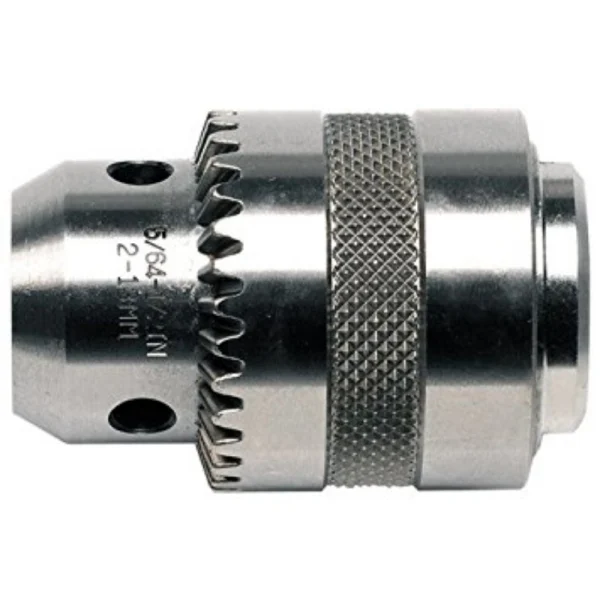 Makita 763056-1 Anahtarlı Mandren 1,5-10mm