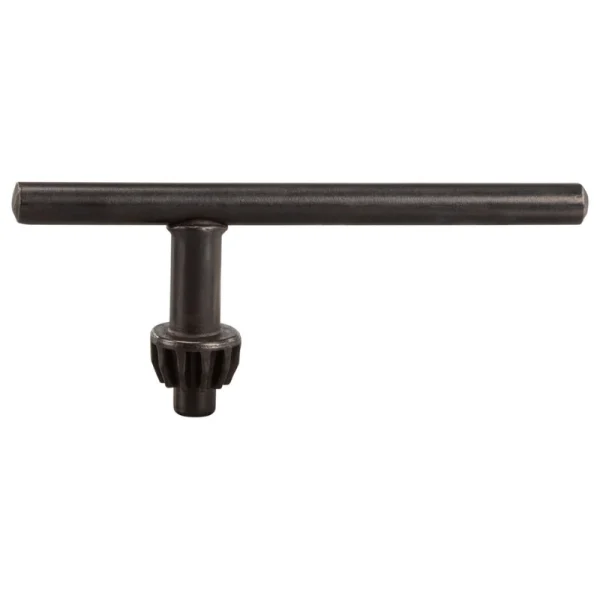 Makita 763447-6 Mandren Anahtarı (6411,6412)