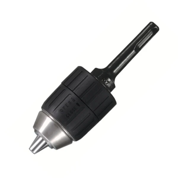 Makita 122823-7 SdsPlus Anahtarsız Mandren Seti 13mm