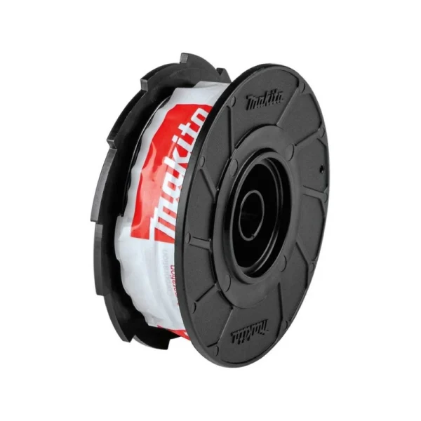 Makita 199137-9 DTR180 İçin Makara İnşaat Tel Seti (50 Adet)