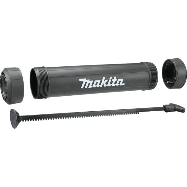 Makita 197195-9 Set Tutucu