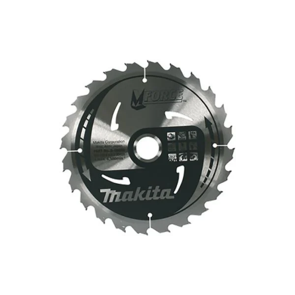 Makita B-08523 Elmas Daire Testere 235x40 (Prf.Seri)
