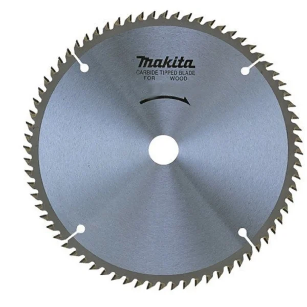 Makita B-01258 Elmas Daire Testere 235x40 (Prf.Seri)