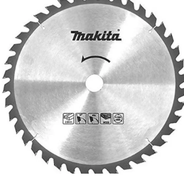Makita A-81816 Elmas Daire Testere 270x40 Diş (Prf.Seri)