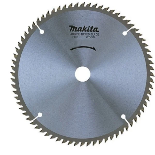 Makita B-02814 Elmas Daire Testere 305x96 Diş (Prf.Seri)