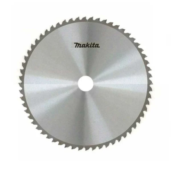 Makita A-82323 Elmas Daire Testere 305x100 Diş (Prf.Seri)