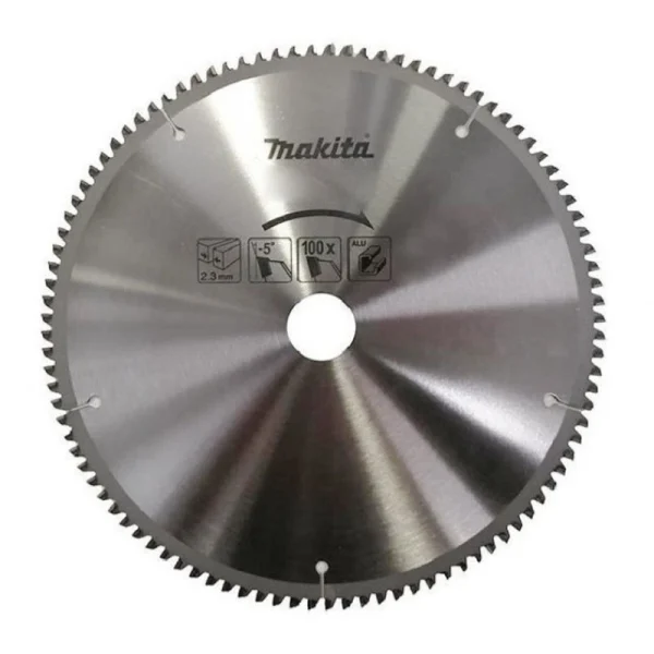 Makita B-04189 Elmas Daire Testere 305x100 Diş (Prf.Seri)
