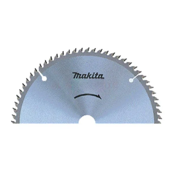 Makita A-83179 Elmas Daire Testere 305x40 Diş (Prf.Seri)