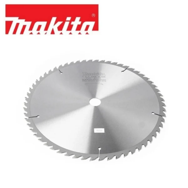 Makita A-83179 Elmas Daire Testere 305x60 Diş (Prf.Seri)