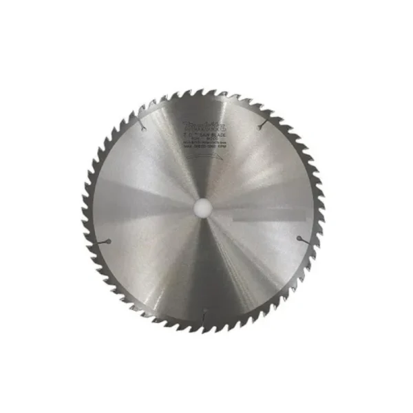 Makita A-83303 Elmas Daire Testere 305x80 Diş (Prf.Seri)