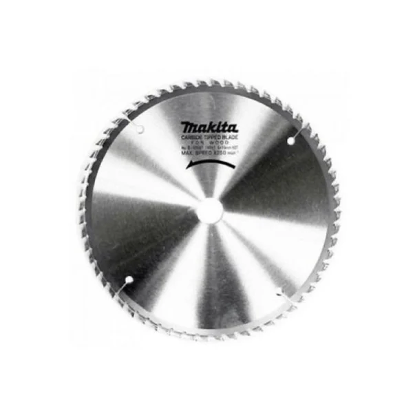 Makita B-04276 Elmas Daire Testere 355x60 Diş (Prf.Seri)
