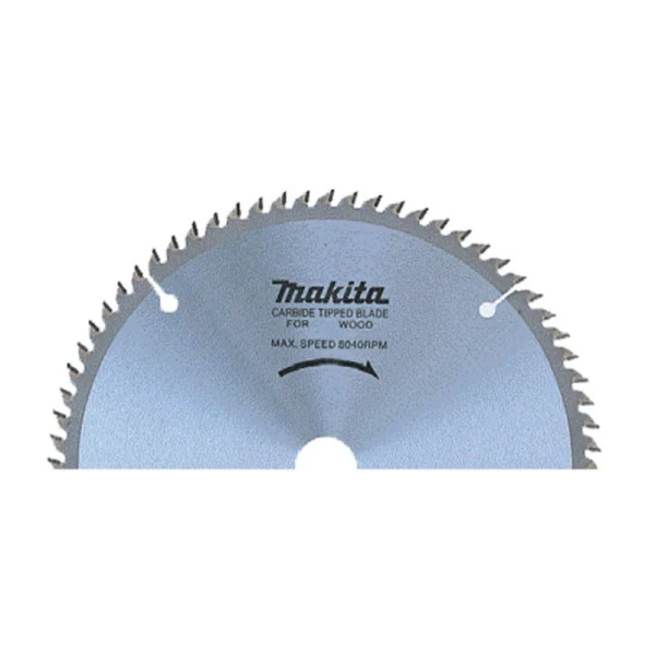 Makita B-01585 Elmas Daire Testeresi 355x60 Diş (Prf.Seri)