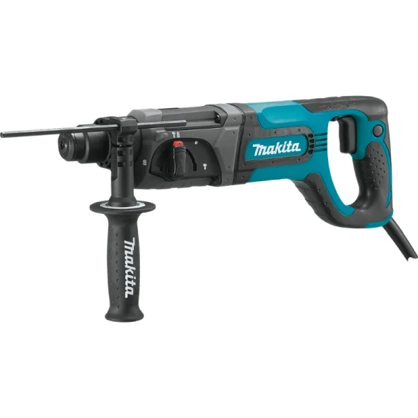 Makita HR2475 Pnömatik Kırıcı Delici Sds-Plus
