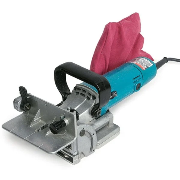 Makita 3901 Zıvana Açma Makinesi 590W