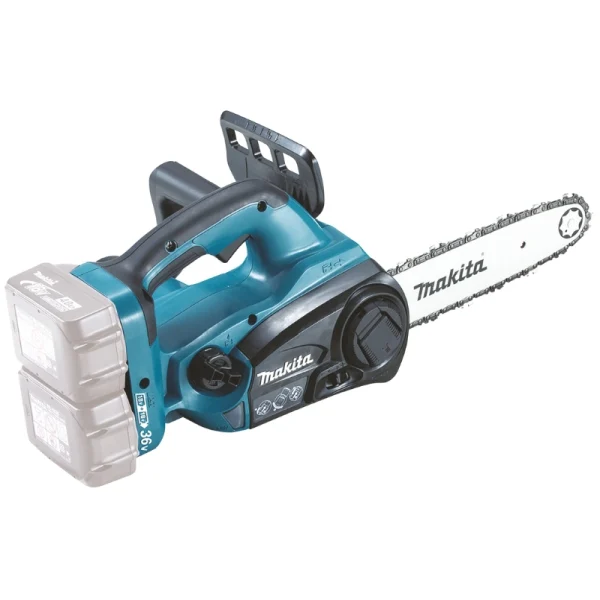 Makita DUC252 Akülü Budama Testeresi