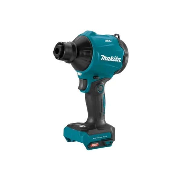 Makita AS001GZ Akülü Toz Üfleme Makinesi 40V