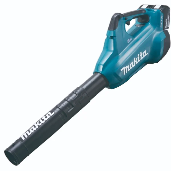 Makita DUB362Z Akülü Üfleme Makinesi 2x18V